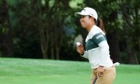 畑岡奈紗13ランクアップの32位 木村彩子が自己最高ランク／女子世界ランク