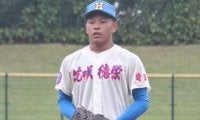 花咲徳栄は初戦で176球完投のエース右腕が先発！甲府工とセンバツ当確かけた準々決勝に挑む！【関東地区大会】