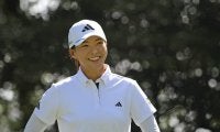 渋野日向子、岩井ツインズら参戦 総額2億円の4日間大会が兵庫で開催