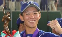 【ドラフト】元とんかつ店勤務の25歳右腕や、大阪桐蔭「最強世代」のひとりも　社会人野球のドラフト候補も注目