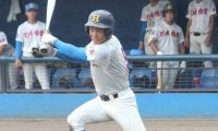 花咲徳栄、圧巻の6回コールド勝ちで13年ぶりのベスト4！6年ぶりのセンバツへ大きく前進