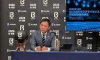 Bリーグがライセンス判定結果発表…Bワン初年度25クラブ、三遠と湘南BCは継続審議