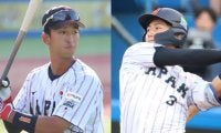 史上最速V阪神は大学生野手の指名で黄金期の継承を！佐藤輝明のメジャー挑戦可能性で上位は野手複数指名が現実的か！【12球団ドラフト指名予想】