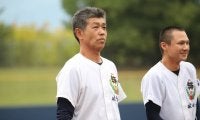 元プロ監督率いる佐野日大がベスト4！！来年センバツは2人の元プロ監督の出場が有力に