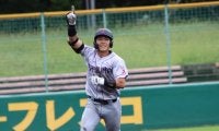 立命館大が12季ぶりV！智弁和歌山で甲子園優勝を経験した強打者が1シーズン5本塁打のリーグタイ記録を達成【関西学生】