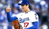 ヤンキースに突きつけられた“現実”　米記者が指摘する「日本人スターがドジャースを選ぶ理由」