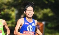 【箱根駅伝2026】予選会２位の順天堂大　シード権獲得に向けて「底上げができている」と視界良好