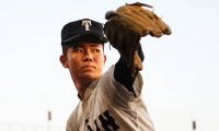 【ドラフト】「大阪桐蔭史上最高の素材」森陽樹に重なる達孝太と才木浩人　未完の190センチ右腕は伸びしろしかない