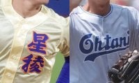 石川県1年生大会は25日から県大会開幕！秋4強が1回戦で対戦！【25年秋高校野球】