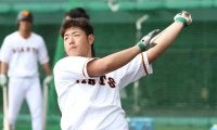 巨人・岡本和真がメジャー挑戦へ！「移籍見送り」報道も球団がポスティング容認！
