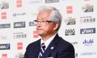 世界野球ソフトボール連盟、大陸代表副会長に山中正竹氏が再選　女子野球部門では六角彩子が理事に