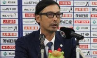 悲願のJ1昇格へ(3)｢1試合平均1.5点を奪う｣水戸ホーリーホック林雅人コーチが語る今季の目標、死闘の果てに｢目標を実現できたら自動昇格が見えてくる」