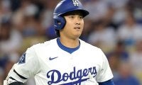 大谷翔平の謙虚さは「文化的なものだと思う」ダグアウトでの“献身的な振る舞い”に米注目「スタイリッシュだ」