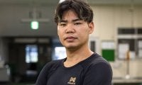 競輪・吉田拓矢が自分の優勝よりうれしかったレース、失格で落ち込んだ夜に励まされた過去を明かす