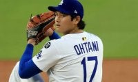 大谷翔平を生んだ日本野球の変貌する価値　元MLB戦士が証言した米国内の見方「私の代理人は『向こうは劣っている』と言った」
