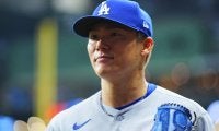 山本由伸は「弟だよ」…CY賞左腕が明かした“愛情”　WS連覇へ共闘、2人で過ごす「大きな意味」