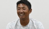 【高校野球】昌平は敗戦から学び強豪になった　指揮官の目標の日本一は「必ず実現できる」