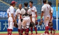 楽天シニア、新入団選手の選考会を12月に実施　今夏全国8強…受験者に求める“5点”