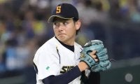 巨人がドラフト1位を公表した社会人NO.1左腕・竹丸和幸は“和製・グリフィンになれる投手だ！＜高校野球ドットコム注目選手ファイル・コム注＞
