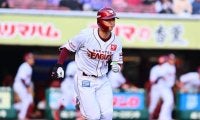 5球団競合の1位逸材、30試合登板＆初勝利の25歳右腕ら…続々デビューの楽天ルーキーの1年
