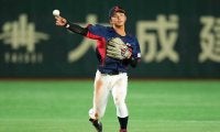 注目を集めた競合選手たちの「今」　2冠獲得のスラッガーに侍J選出の左腕　5球団競合の遊撃手はレギュラー定着【プロ野球ドラフト会議2025】