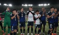 サッカー日本代表に必要な「親善試合のたしなみ」 ブラジル戦勝利を「喜びすぎ」は禁物だ