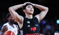 A東京・大倉颯太「もっと任せてほしい」連勝の裏で見せた飽くなき向上心
