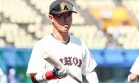 阪神“23番目の男”に騒然「残ってたの奇跡」　プロ野球ファン唖然「セを破壊しにきてる」
