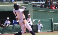 ドミニカ留学生・エミールがソフトバンク育成7位指名！父は元中日投手