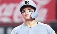 【プロ野球】阪神打線はモイネロを攻略できるか 日本シリーズ最大の焦点を伊勢孝夫が徹底分析