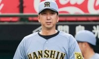 阪神・藤川監督「ファンは全国、世界にいる」　敵地開幕にも自信「得意としているので」