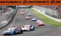 2027年からSUPER GTはタイヤワンメイクへ
