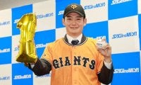 “主砲流出”もこだわった投手　立て続けに3人…専門家がみた巨人の戦略「満足でしょう」