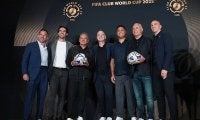 北中米W杯の｢チケット代｣が高すぎる件(3)FIFA設立｢転売価格の上限なし｣新・転売プラットフォームの驚きの手数料、｢無料放送｣時代の終焉でW杯は高嶺の花に