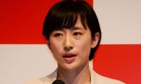 「大切な人が突然がんになったとき、あなたはどうしますか？」　元飛び込み日本代表が呼びかけ「しっかり検査にいきましょう！」