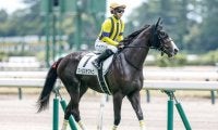【今日の注目ポイント】東京で2歳牝馬限定重賞アルテミスS
