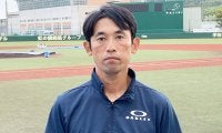 【高校野球】高川学園躍進のワケ　全面人工芝、LED照明、ウエイトルーム...プロ顔負けの設備の全貌