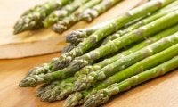 アスパラガスの驚くべき効果効能とおいしい食べ方
