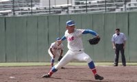 佐野日大vs花咲徳栄はどちらも両エースが先発！【関東】