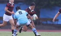 全勝の早稲田大学、折り返しの第4節は青山学院大学と対戦。ラグビー関東大学対抗戦