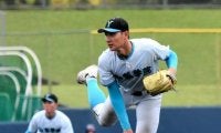 山梨学院の菰田陽生が存在感を発揮、専大松戸を下す　秋の関東決勝へ