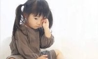 成長途上の子どもたちの視覚を守りたい…「たばこは視覚にも悪い。」