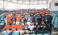 野球を通じて未来を切り拓く冬　沖縄でのWLが育む挑戦と学び…示す新たな価値