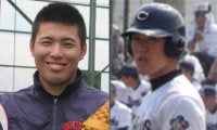 巨人、広島、ヤクルトで実績のある選手、若手選手が戦力外に…計117名が戦力外・自由契約に【25日までの引退・退団選手】