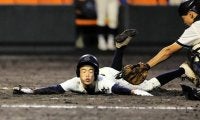 鳥取城北、広島商、高川学園、倉敷商が8強に　秋季中国地区高校野球