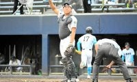 専大松戸、山梨学院に敗れ決勝進出ならず　秋季関東高校野球準決勝