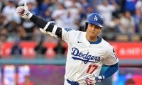 大谷翔平は「理解されていない」　541発男が称えた姿…断言した“希少性”「目撃できる」