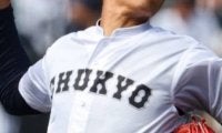 東海大会決勝は中止、27日午後1時に順延に【25年秋高校野球】