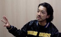 溢れ出るNBA愛……金子ノブアキが語る八村塁、ウォリアーズへの愛、2025-26優勝予想！