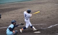 滋賀学園が近江に競り勝って2年連続のセンバツ出場へ大きく前進！近畿大会【25年秋高校野球】